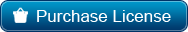http://link.safecart.com/2hf2xq/aHR0cHM6Ly9zYWZlY2FydC5jb20vYmx1ZXNxdWFkLy5zcGVlZC11cC1tYWM http://link.safecart.com/2hf2xq/aHR0cHM6Ly9zYWZlY2FydC5jb20vYmx1ZXNxdWFkLy5zcGVlZC11cC1tYWM