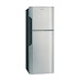 2 Door Refrigerator (NR-BJ226SN) 