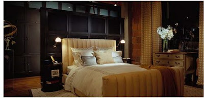 interior+lighting+bedroom