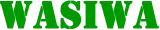 Wasiwa
