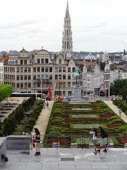 2014.08.03-057 vue de la place Royale
