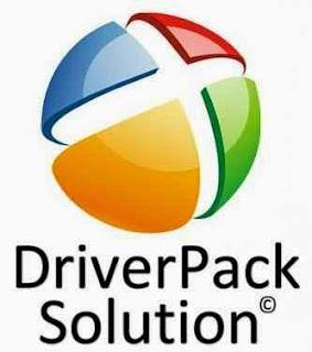 DriverPack Solution download for pc
