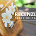 Recenzija: Yves Rocher Monoi de Tahiti