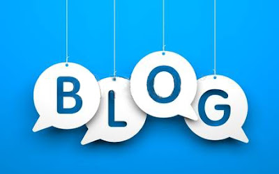 Cara Membuat Blog Terlihat Profesional