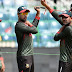 Bangladesh to face India in Nidahas Trophy Thursday