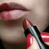Astaghfirullah!! Berbahaya! Stop Mengoles Lipstik Pakai Tangan...