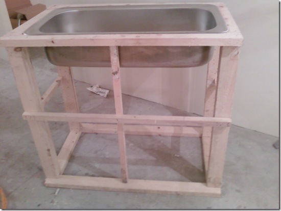 Gallery2840_3