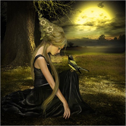 La_confesion_by_ELENADUDINA