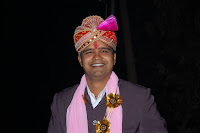 Pradeep Verma