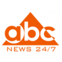 ABC News Albania