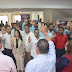 JRM Provincia Santiago rechaza imposición de Moisés Vega como presidente de la juventud