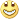 smile_teeth