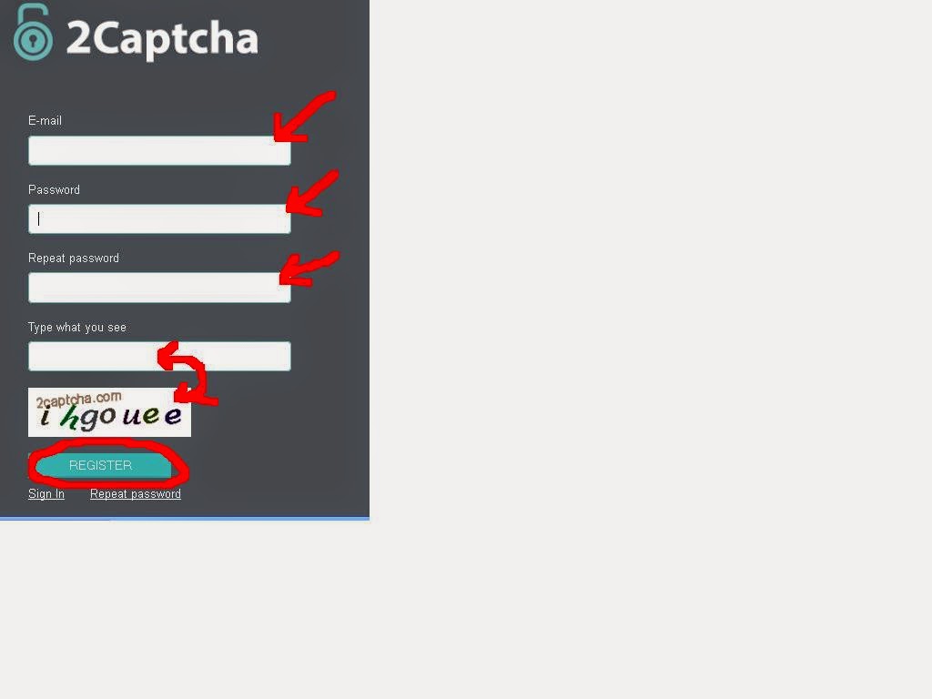 http://2captcha.com/?from=930058