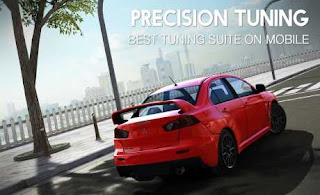 assoluto racing apk -1