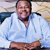 Mike Adenuga donates N500 million to flood victims in Bayelsa state 