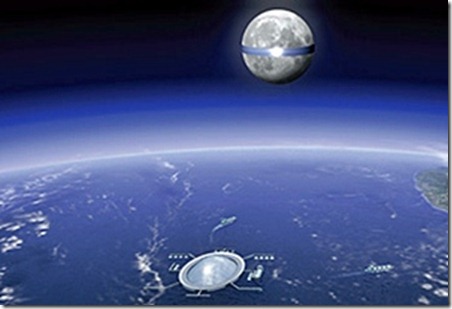 LunaNota