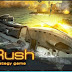 Oil Rush: 3D naval strategy v1.45 APK