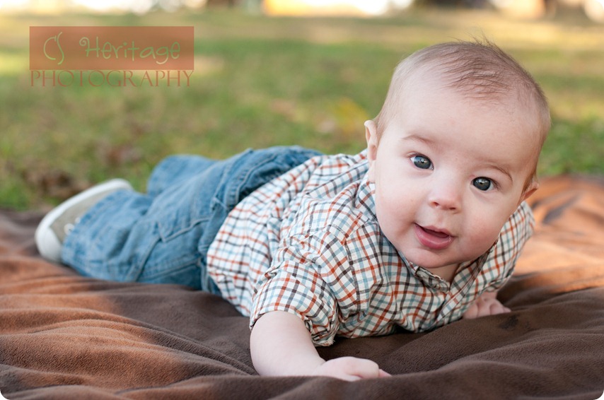 © 2012 CS Heritage Photography