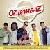 Oz Bambaz 2007