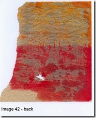 Image 42 - back