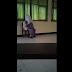 SMA