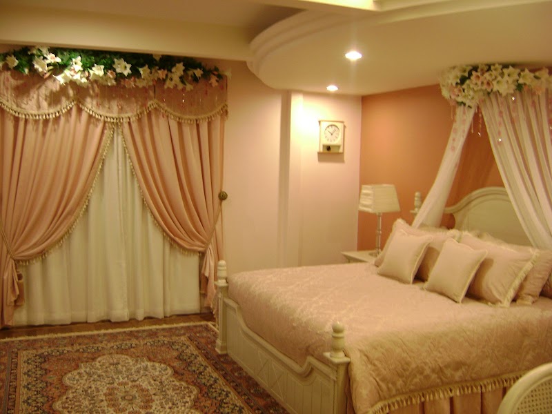 19+ Room Decoration Bridal, Popular Inspiraton!