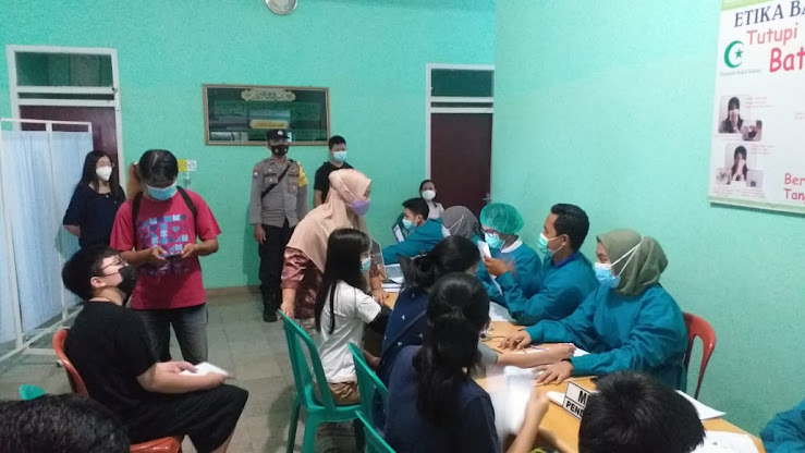 Gambar