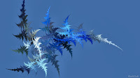 Apophysis