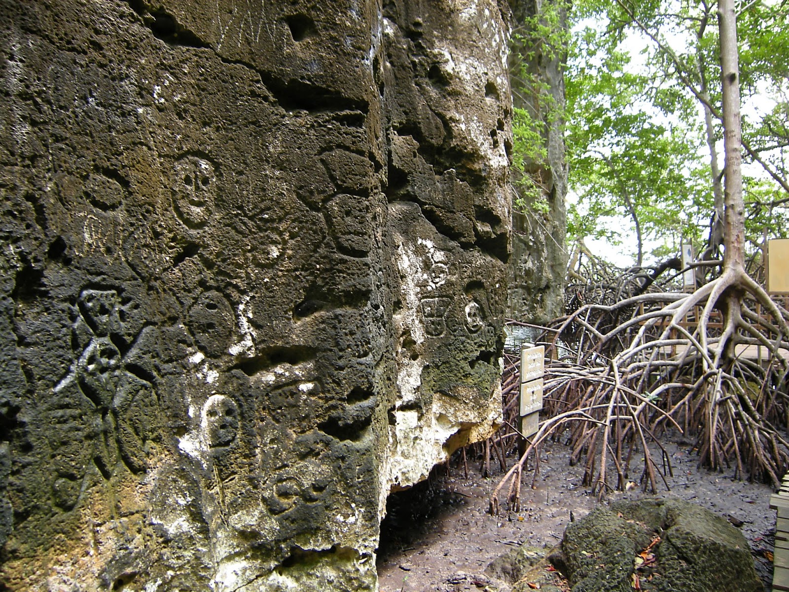 http://luisduartefotos.blogspot.com/2015/08/parque-nacional-morrocoy-el-mar-la-mar.html