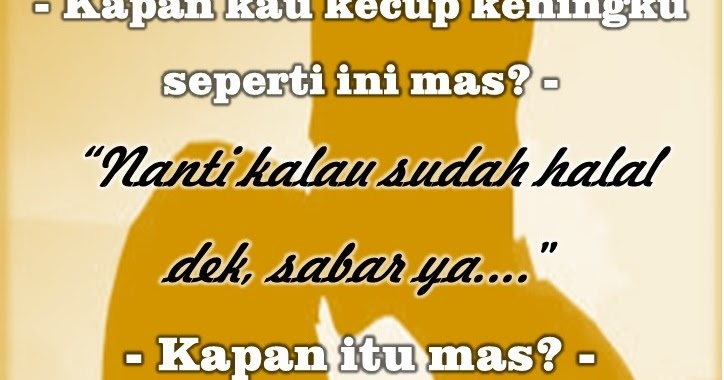 Jangan Terus-Terusan PHPin Adek Bang! Sedih Rasanya.  AJP 