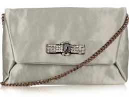 lanvin-crystal-clutch-argentata