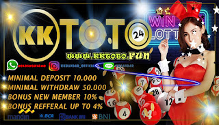 Berita Togel Teraktual, prediksi togel indo hari ini, angka main indo, angka main 2d indo hari ini, angka dewa indo, syair angka indo, berita togel, berita terkini, berita harian togel, prediksi togel, buku mimpi indo hari ini, togel indo, angka jitu indo, dewa togel indo hari ini, buku mimpi indo hari ini, angka sakti indolotere, prediksi togel indo