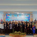 Kerjasama UNIB dengan Politeknik Nilai Malaysia, Menuju World Class University 2025