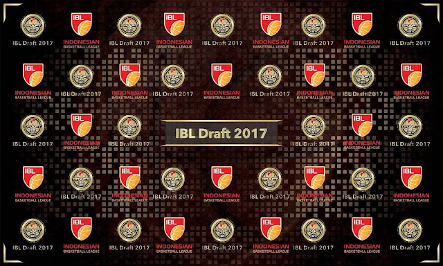 IBL-draft-2017