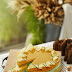 Top Definitive Guide to Follow When Buying a Cake Online