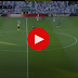🔴Trực tiếp bóng đá hôm nay VIỆT NAM vs Thái Lan 19-11-2019 World Cup AFC 2019 Bán Kết Trực tiếp v Vietnam vs UEA | World Cup AFC 2019 TrựcTiếp bóng đá trực tiếp bóng đá hôm nay  trực tiếp bóng đá hôm nay - live vtv6  trực tiếp bóng đá hôm nay vtv6  trực tiếp bóng đá hôm nay - livestream  trực tiếp bóng 