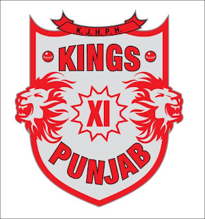 Mhali IPL Team