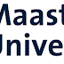Undergraduate Scholarship for International Students at Maastricht University in Netherlands