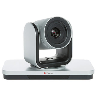 Camera Polycom EagleEye IV