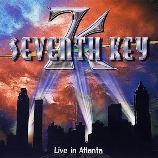 Seventh-Key-2005-Live-In-Atlanta-mp3