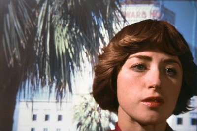 Cindy Sherman