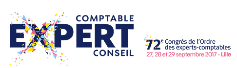 comptable expert conseil