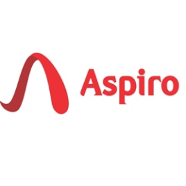 Job Availables,Aspiro Pharma Walk-In-Interview For MSc/ B.Pharm/ M.Pharm