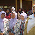 Pedagogik sebagai Teori Pendidikan 