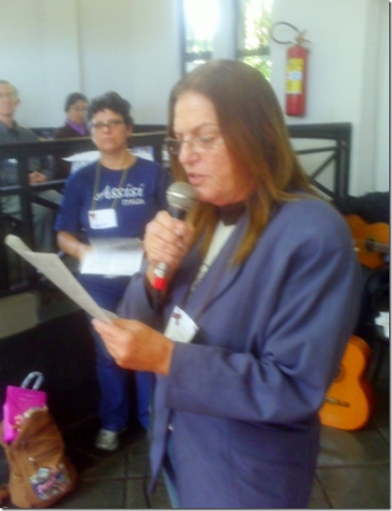 OFS encontro distrital 2010 195