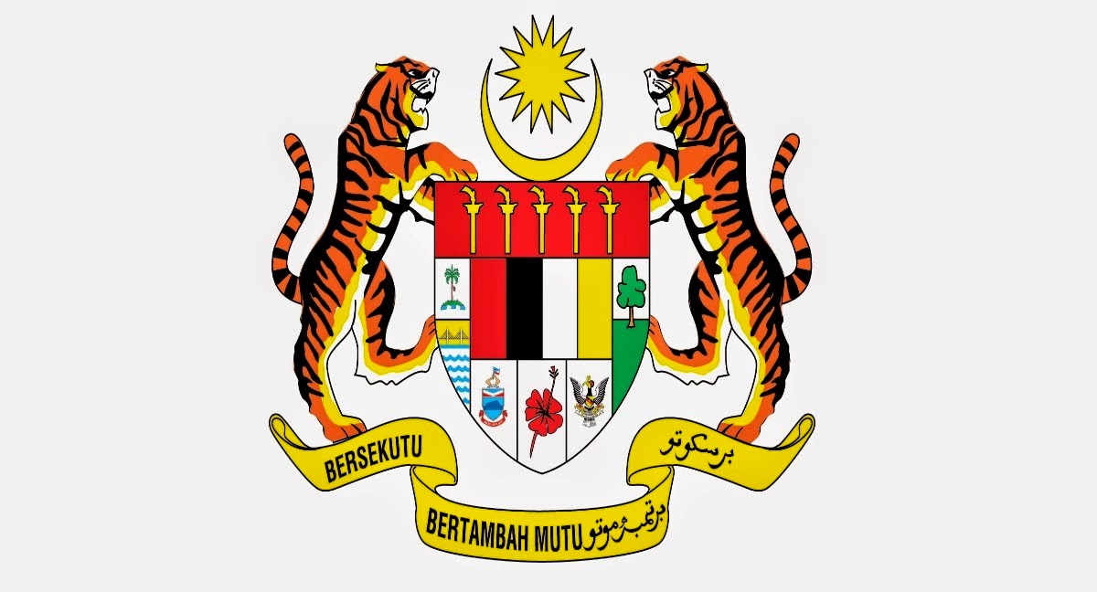 Kerja Kosong Kementerian Kerja Raya Malaysia (KKR 