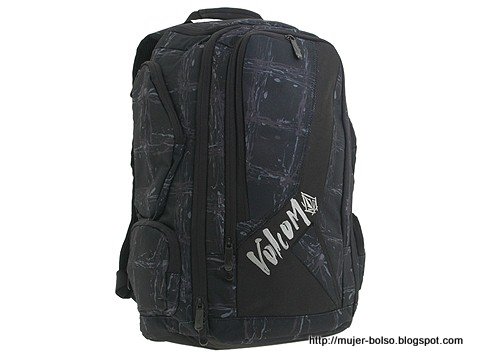 Mujer bolso:mujer-1213117