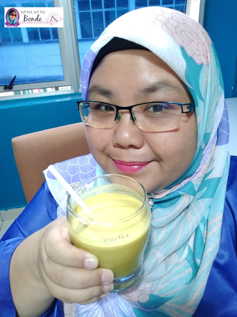 FEMINGRA MINUMAN KESIHATAN MENGAWAL HORMON WANITA, MINUMAN KESIHATAN, MASALAH HORMON, HORMON SEIMBANG,