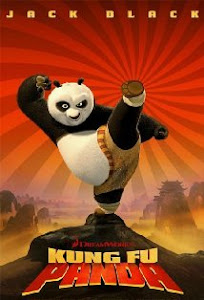 Download filme Kung Fu Panda dobrado, dublado e legendado