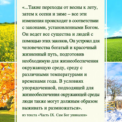 Textual description of firstImageUrl